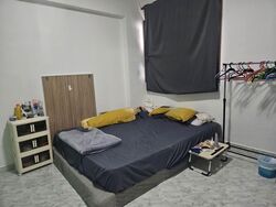 Blk 10 Teck Whye Heights II (Choa Chu Kang), HDB 3 Rooms #568161221